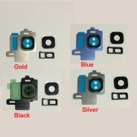 camera lens for Samsung S8 G9500 G950 G950F G950A